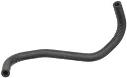 ACDelco Heater Hoses for 2007-2011 CAMRY - 89033201