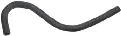 ACDelco Heater Hoses for 2007-2011 CAMRY, 2010-2012 HS250H - 89033202