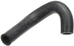 ACDelco Heater Hoses for 2006 COBALT, HHR, 2006-2007 ION - 89033203