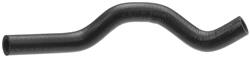 ACDelco Heater Hoses for 2007-2011 CAMRY - 89033205
