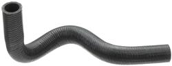 ACDelco Heater Hoses for 2011-2015 CRUZE, 2006-2011 HHR, 2007-2009 XL-7 - 89033207