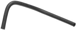 ACDelco Heater Hoses 89033211