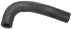 ACDelco Heater Hoses for 2002-2005 CIVIC - 89033215