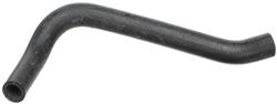 ACDelco Heater Hoses for 2002-2005 CIVIC - 89033216
