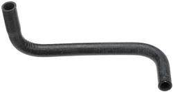 ACDelco Heater Hoses 89033218