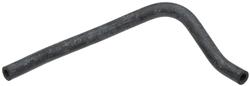 ACDelco Heater Hoses for 2006-2008 FORENZA, RENO, 2007 SEBRING - 89033221