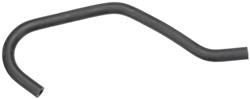 ACDelco Heater Hoses for 2007-2010 SKY, 2006-2009 SOLSTICE - 89033222