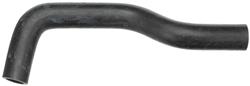 ACDelco Heater Hoses for 2005-2007 VUE - 89033227