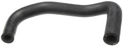 ACDelco Heater Hoses for 2008-2014 FORTWO - 89033232
