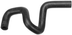 ACDelco Heater Hoses for 2008-2010 VUE - 89033236