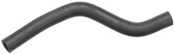 ACDelco Heater Hoses for 2010-2014 INSIGHT - 89033252