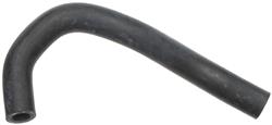 ACDelco Heater Hoses for 2010-2014 INSIGHT - 89033254