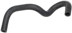 ACDelco Heater Hoses for 2006-2011 CIVIC - 89033260