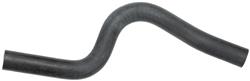 ACDelco Heater Hoses for 2009-2014 FIT - 89033266