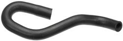 ACDelco Heater Hoses 89033274