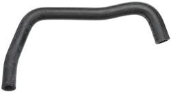ACDelco Heater Hoses for 2011 9-4X, 2010-2016 SRX - 89033275
