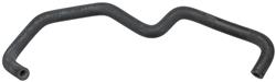 ACDelco Heater Hoses for 2011-2013 HIGHLANDER, 2010-2014 RX450H - 89033278