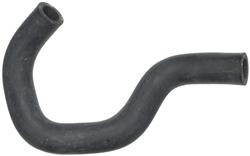 ACDelco Heater Hoses 89033283
