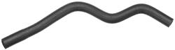 ACDelco Heater Hoses for 2012-2013 PRIUS V, PRIUS PLUG-IN, 2010-2013 PRIUS - 89033286