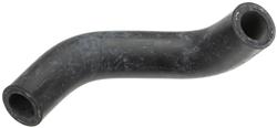 ACDelco Heater Hoses for 2005-2007 ACCORD - 89033295