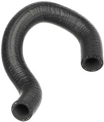 ACDelco Heater Hoses for 2005-2010 ODYSSEY - 89033296