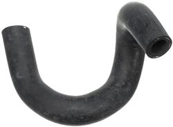 ACDelco Heater Hoses for 2006-2011 CIVIC - 89033299
