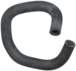 ACDelco Heater Hoses for 2009-2013 MDX - 89033300