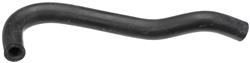 ACDelco Heater Hoses for 2005-2007 ACCORD - 89033303