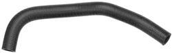ACDelco Heater Hoses for 2009-2015 PILOT - 89033305