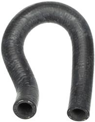 ACDelco Heater Hoses for 1990 ACCORD - 89033317