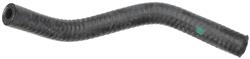ACDelco Heater Hoses for 1990 ACCORD - 89033320