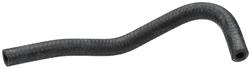 ACDelco Heater Hoses for 1990 ACCORD - 89033321