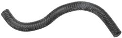 ACDelco Heater Hoses for 1990 ACCORD - 89033322