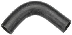 ACDelco Heater Hoses for 2009-2015 PILOT - 89033324