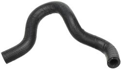 ACDelco Heater Hoses for 2006-2008 RIDGELINE - 89033326