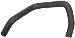 ACDelco Heater Hoses for 2009-2015 PILOT - 89033327