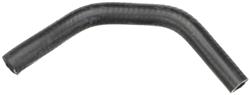 ACDelco Heater Hoses for 2007-2013 MDX, 2010-2012 ZDX - 89033328
