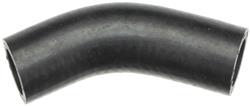 ACDelco Heater Hoses for 2006-2011 CIVIC - 89033329