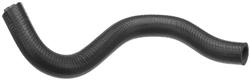 ACDelco Heater Hoses for 2000-2006 INSIGHT - 89033330
