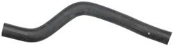 ACDelco Heater Hoses for 2011-2016 CR-Z - 89033331