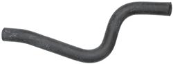 ACDelco Heater Hoses for 2007-2008 FIT - 89033333