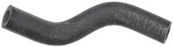 ACDelco Heater Hoses for 2000-2006 INSIGHT - 89033335