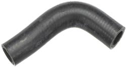 ACDelco Heater Hoses for 2007-2009 MDX - 89033336