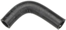 ACDelco Heater Hoses for 2007-2013 MDX, 2009-2015 PILOT - 89033337