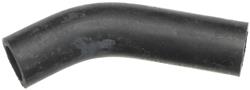 ACDelco Heater Hoses for 2000-2006 INSIGHT - 89033338