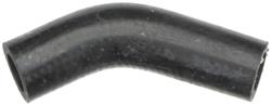 ACDelco Heater Hoses for 2000-2006 INSIGHT - 89033339