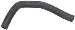 ACDelco Heater Hoses for 2007-2013 MDX - 89033342