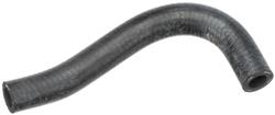 ACDelco Heater Hoses for 2012-2017 CAMRY, 2011-2015 CR-Z, 2009-2014 FIT - 89033343