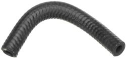 ACDelco Heater Hoses 89033345
