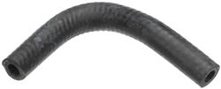 ACDelco Heater Hoses for 2010-2014 FIT - 89033346